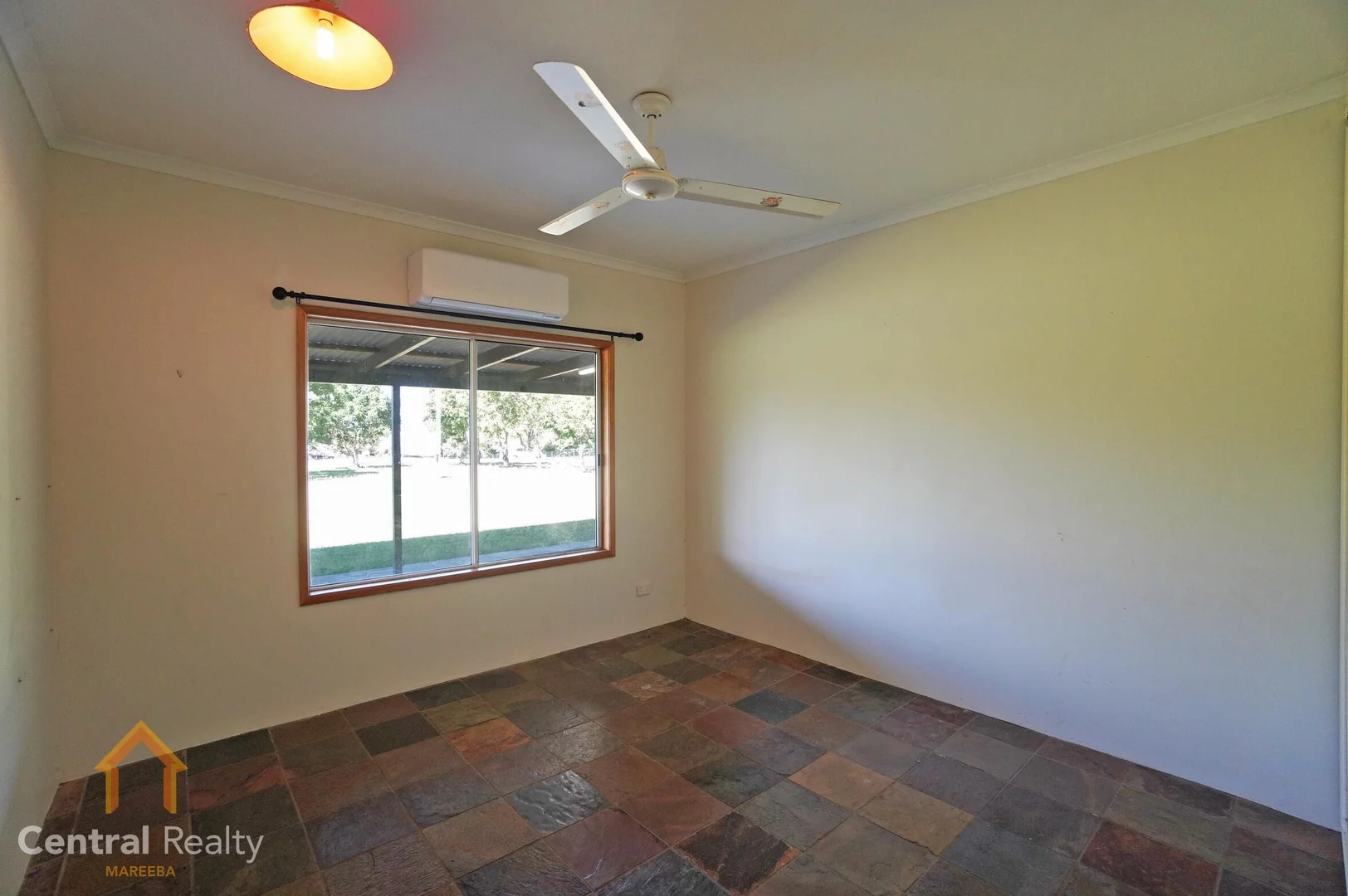 Additional image 11 of 15 Emerald Heights Road, Mareeba QLD 4880