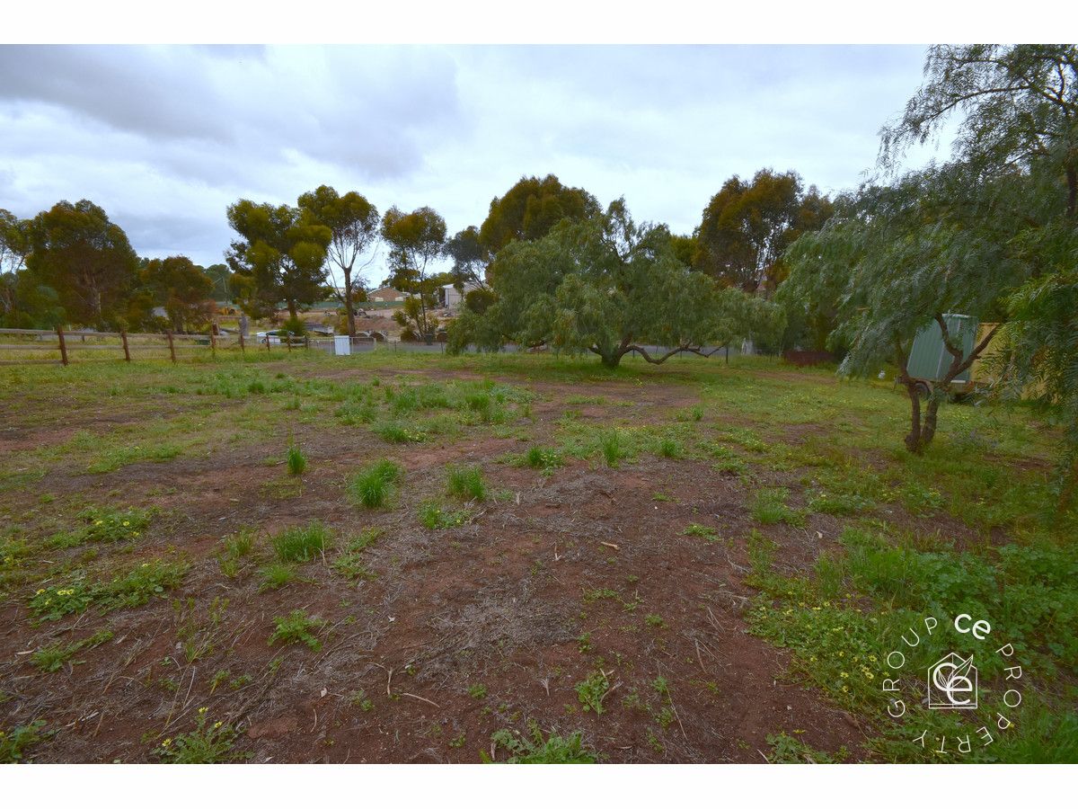 1 Davenport Road, Palmer SA 5237, Image 1