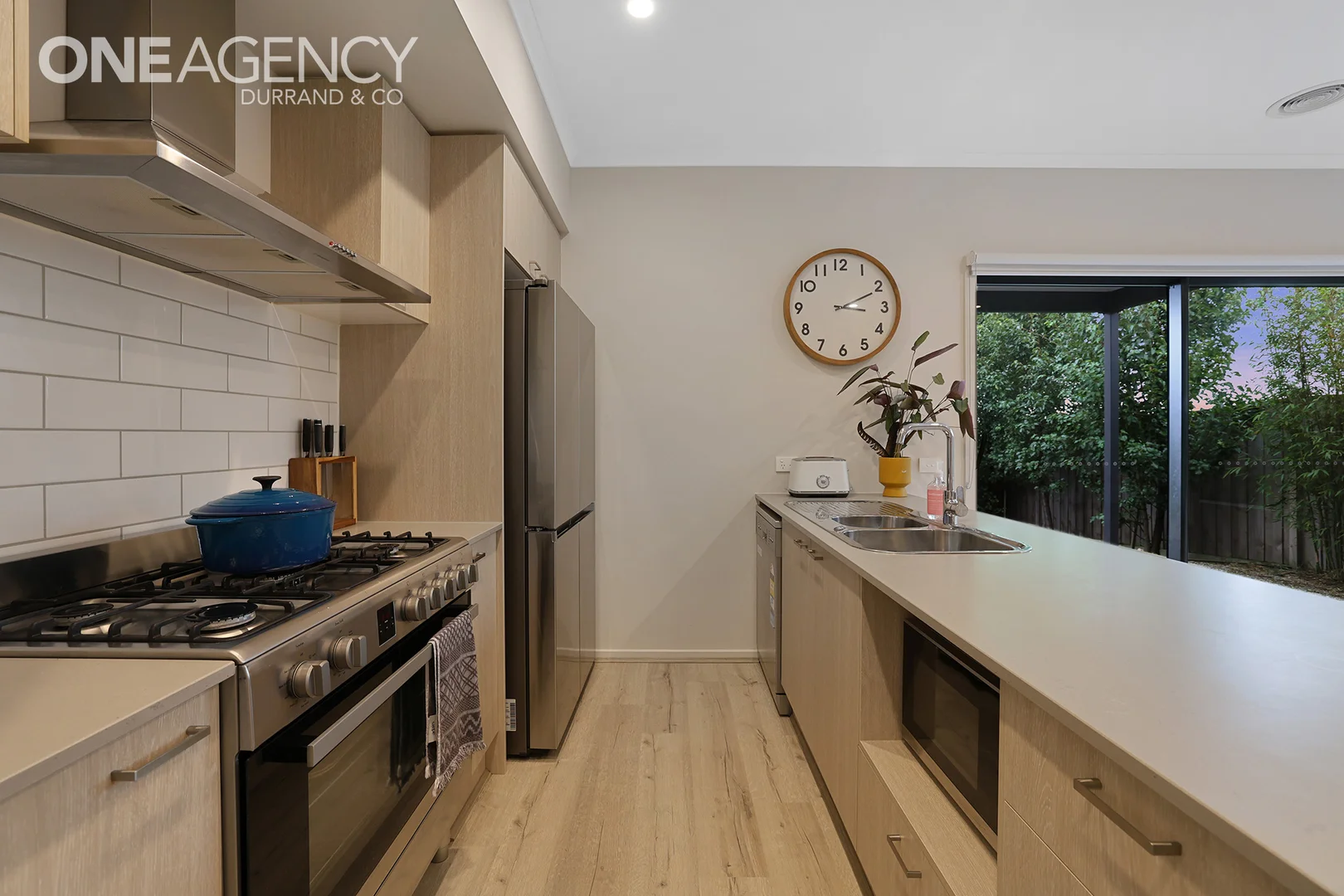 Additional image 6 of 51 Staghorn Way, Drouin VIC 3818