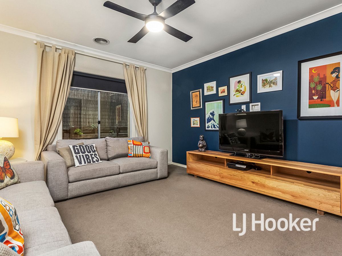 14 Seacoast Street, Point Cook VIC 3030, Image 1