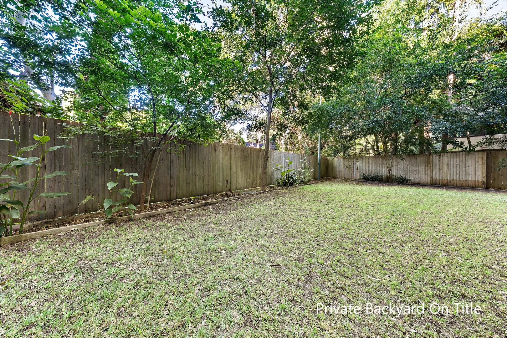 Belmont Avenue, Wollstonecraft NSW 2065