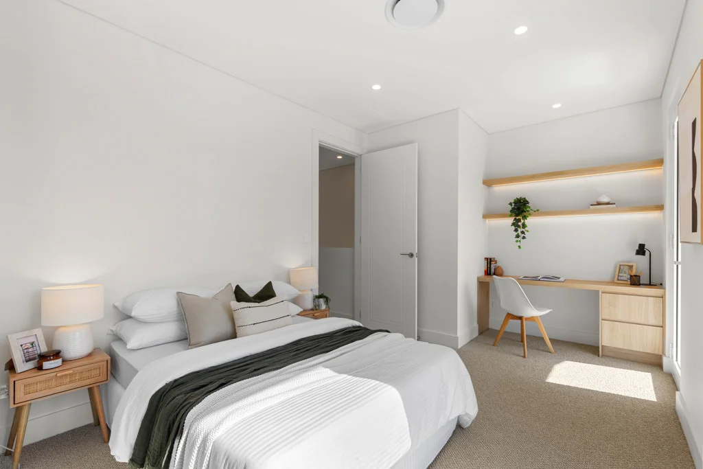 Additional image 14 of 24 Dameeli Avenue, Kirrawee NSW 2232