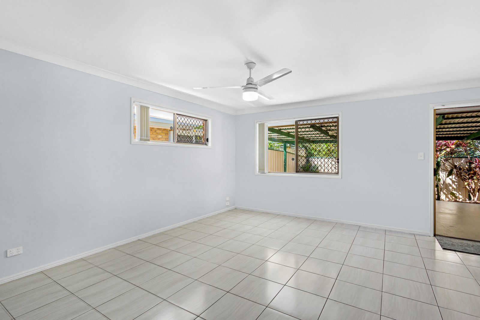 35 Rivergum Drive, Nerang QLD 4211, Image 1