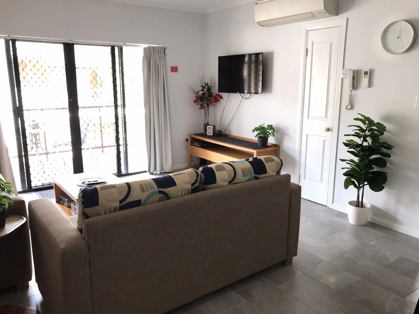 Additional image 10 of 10/108 McLeod Street, Cairns City QLD 4870