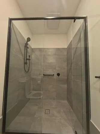 Additional image 6 of 18 Casalingo Boulevard, Mill Park VIC 3082