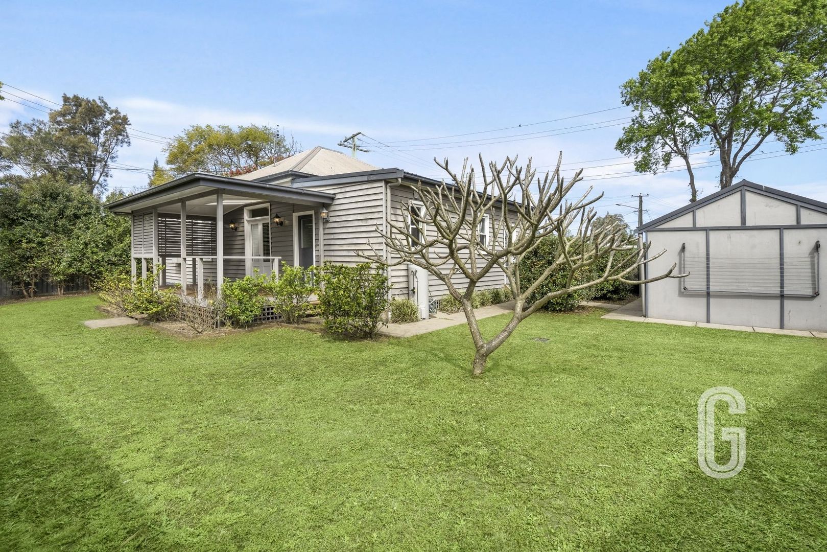 12 Rose Street, Tighes Hill NSW 2297, Image 1