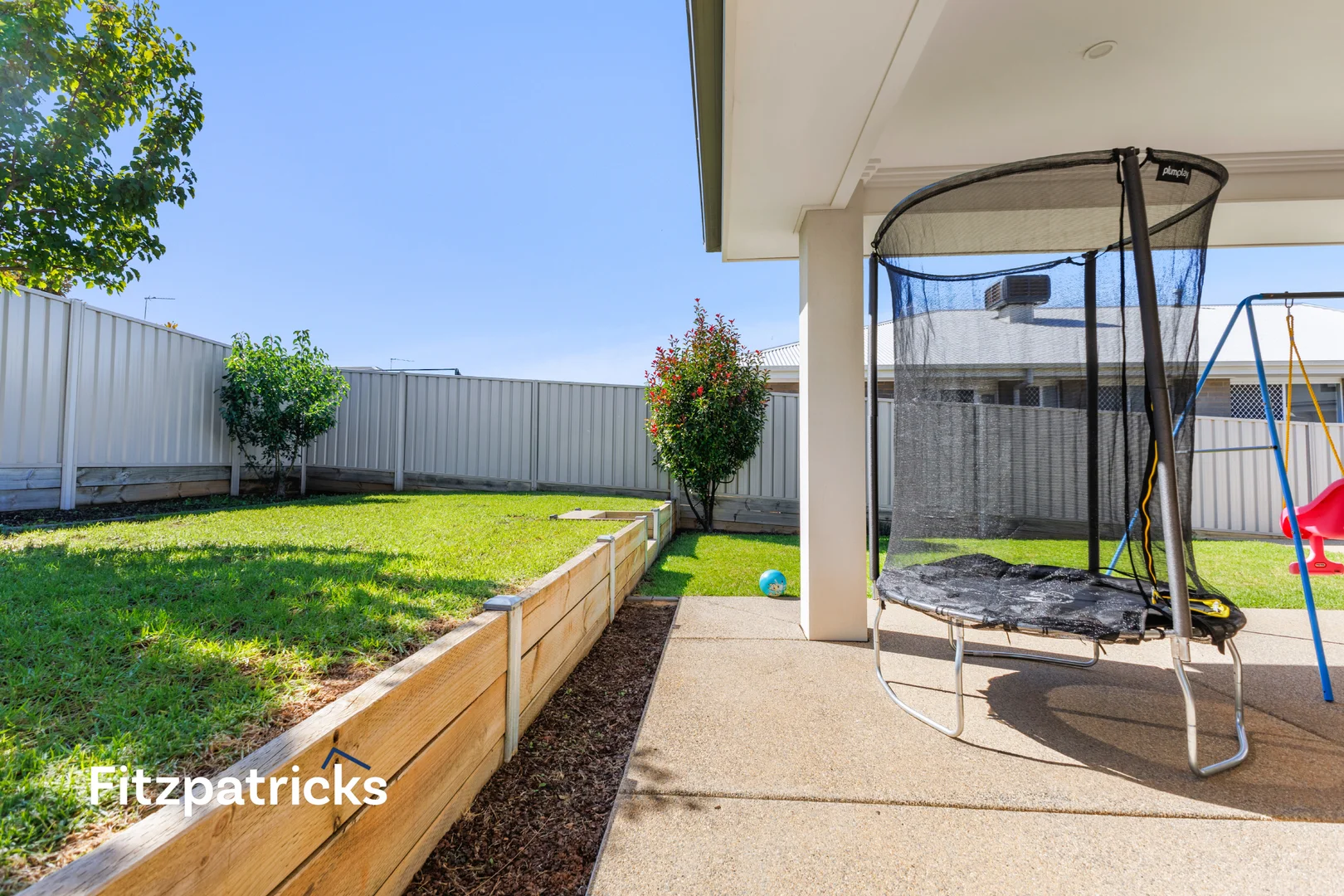 Additional image 18 of 84 Coppabella Drive, Gobbagombalin NSW 2650