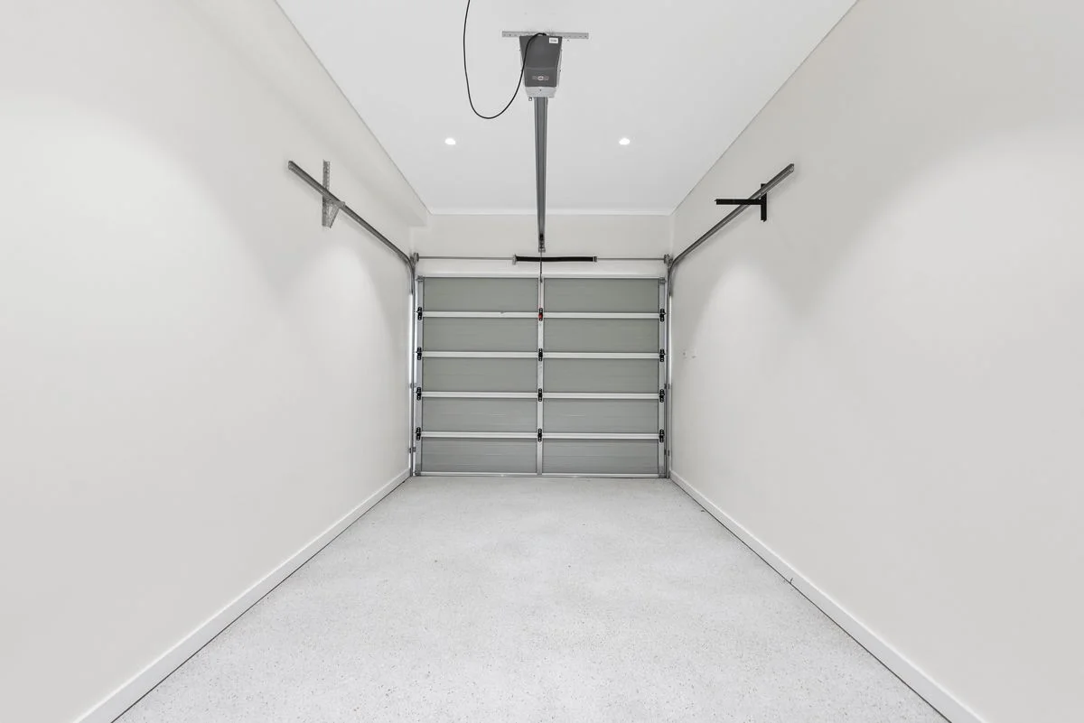 Additional image 22 of 16 Roberta Street, Greystanes NSW 2145