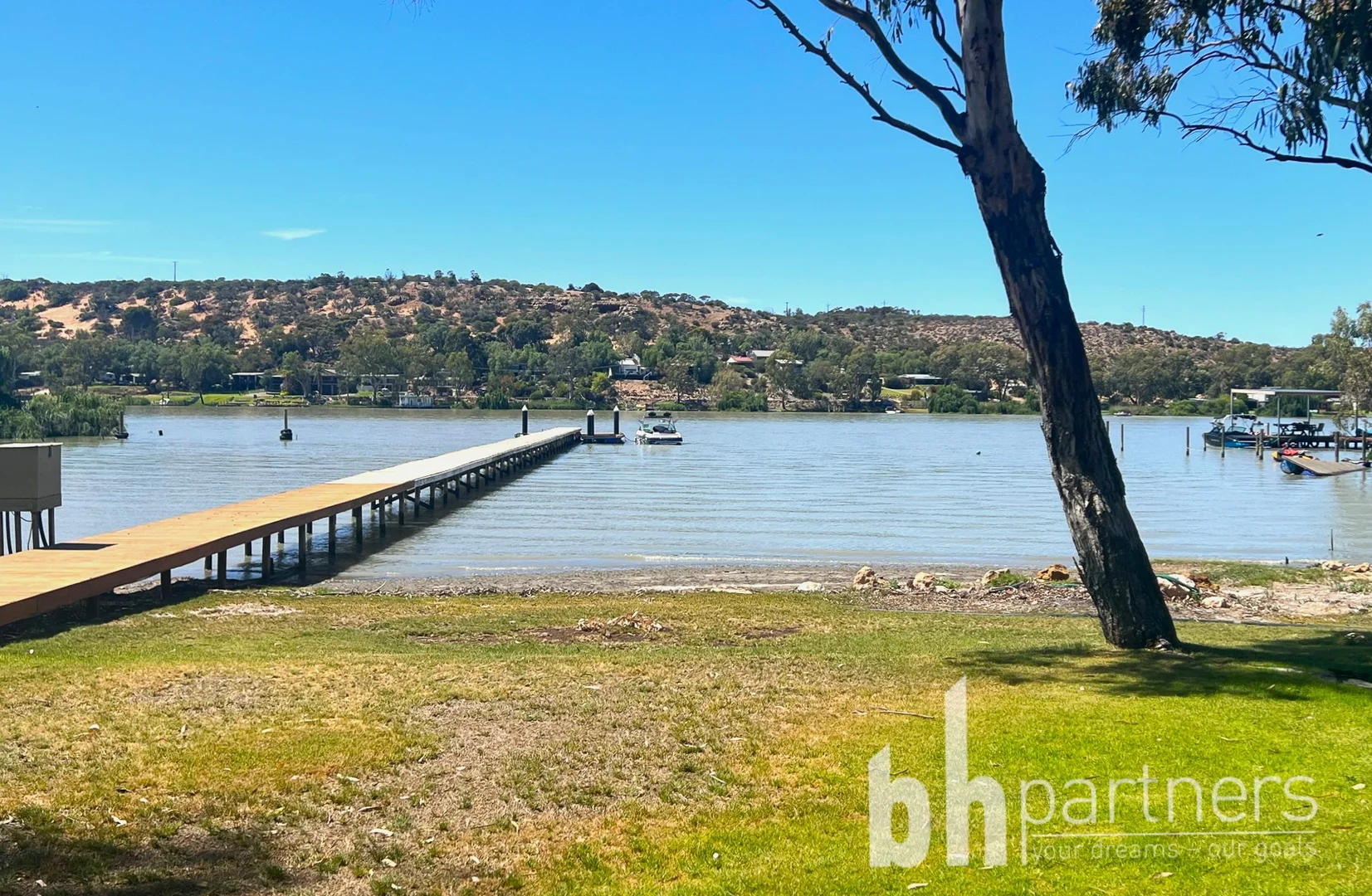 Additional image 36 of 21 Pellaring Lane, Pellaring Flat SA 5238