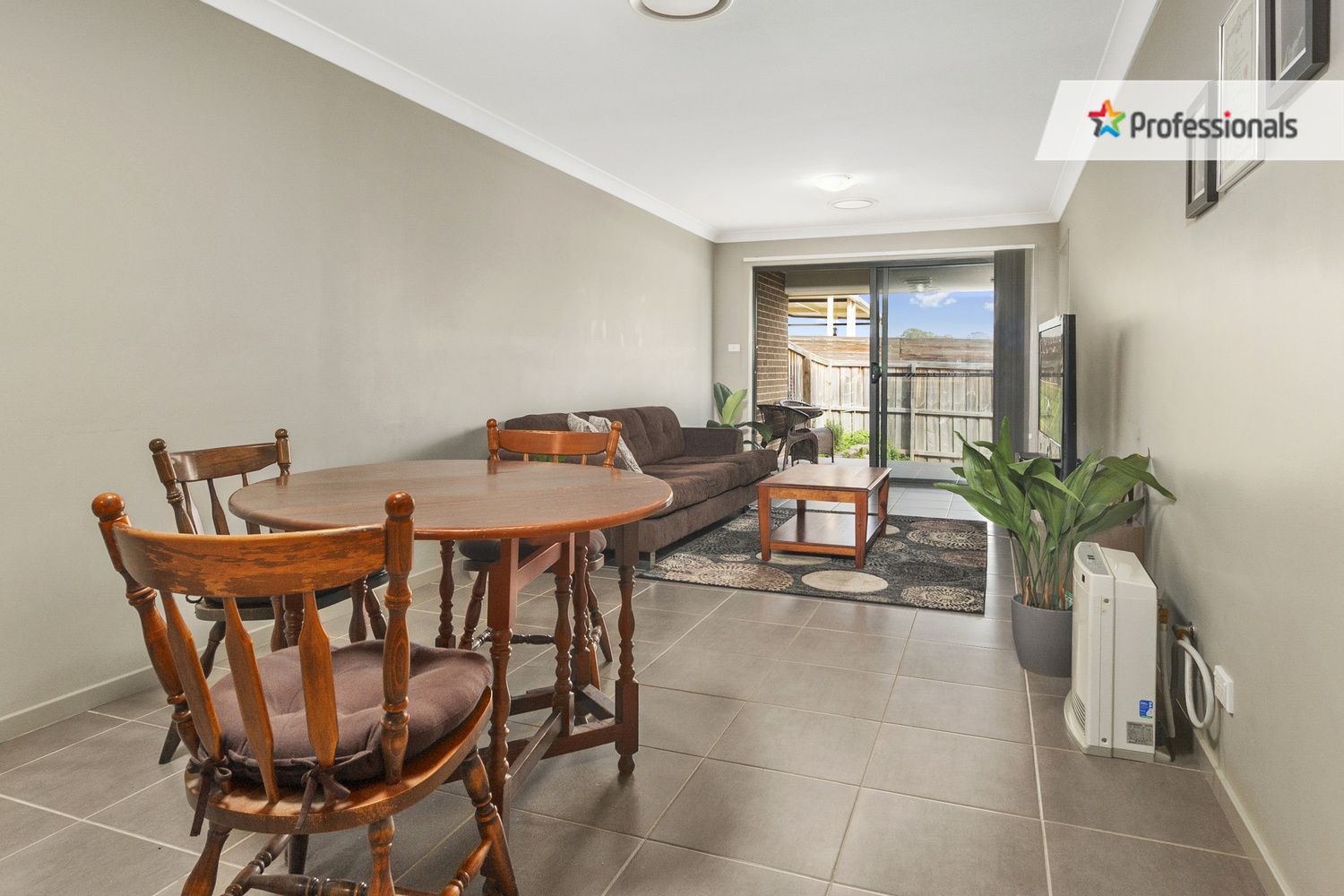 40A Hollyoake Circuit, Bardia NSW 2565, Image 2