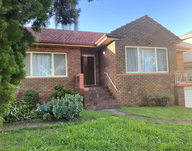 92 Lovell Road, Eastwood NSW 2122