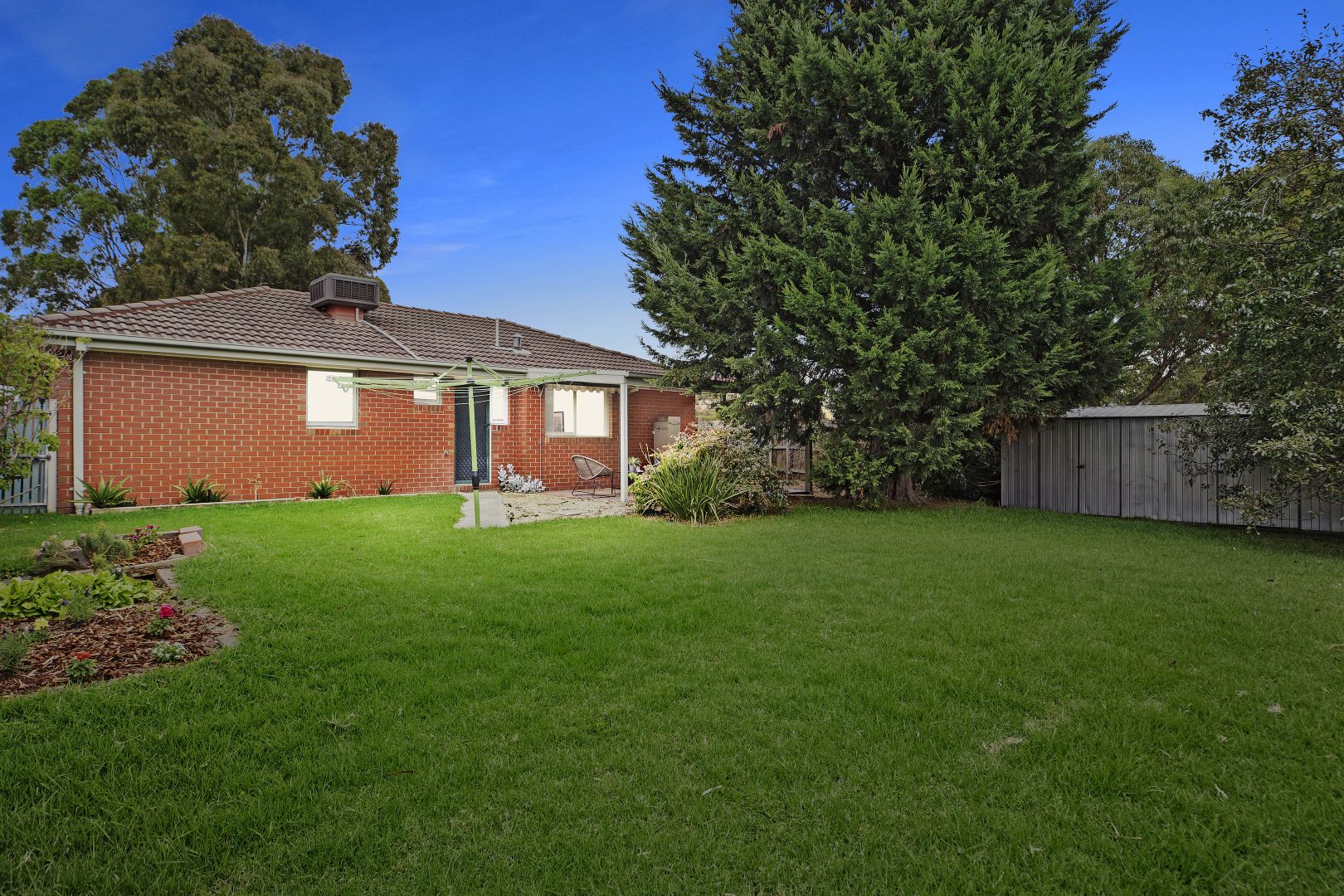15 Adrian Place, Rowville VIC 3178, Image 1