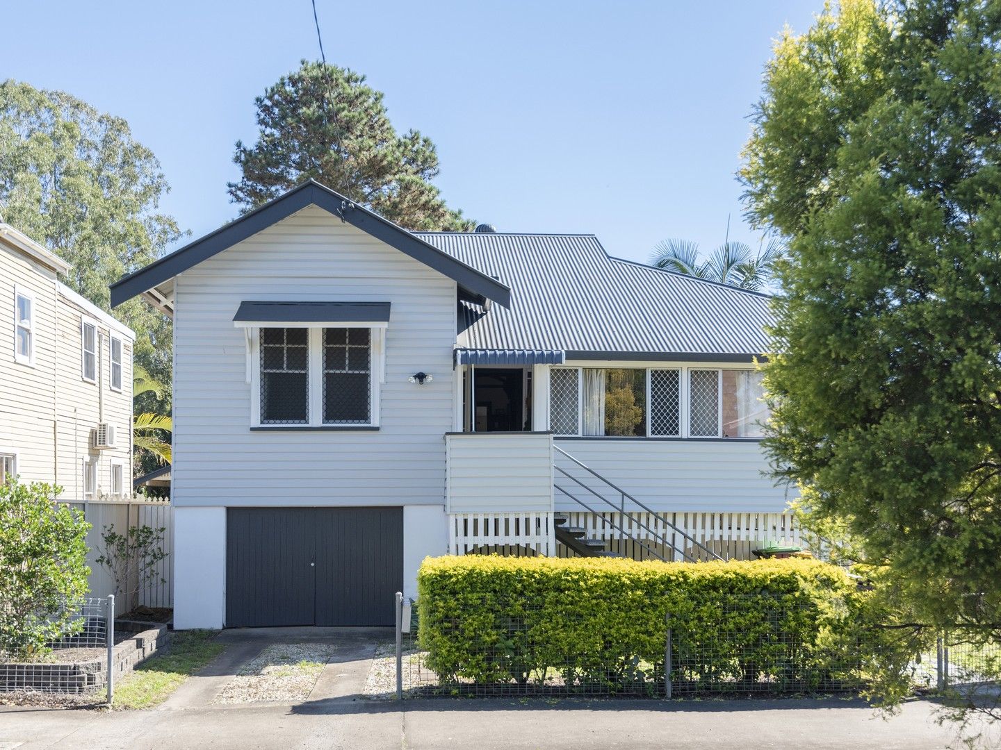 147 Dawson Street, Girards Hill NSW 2480, Image 0