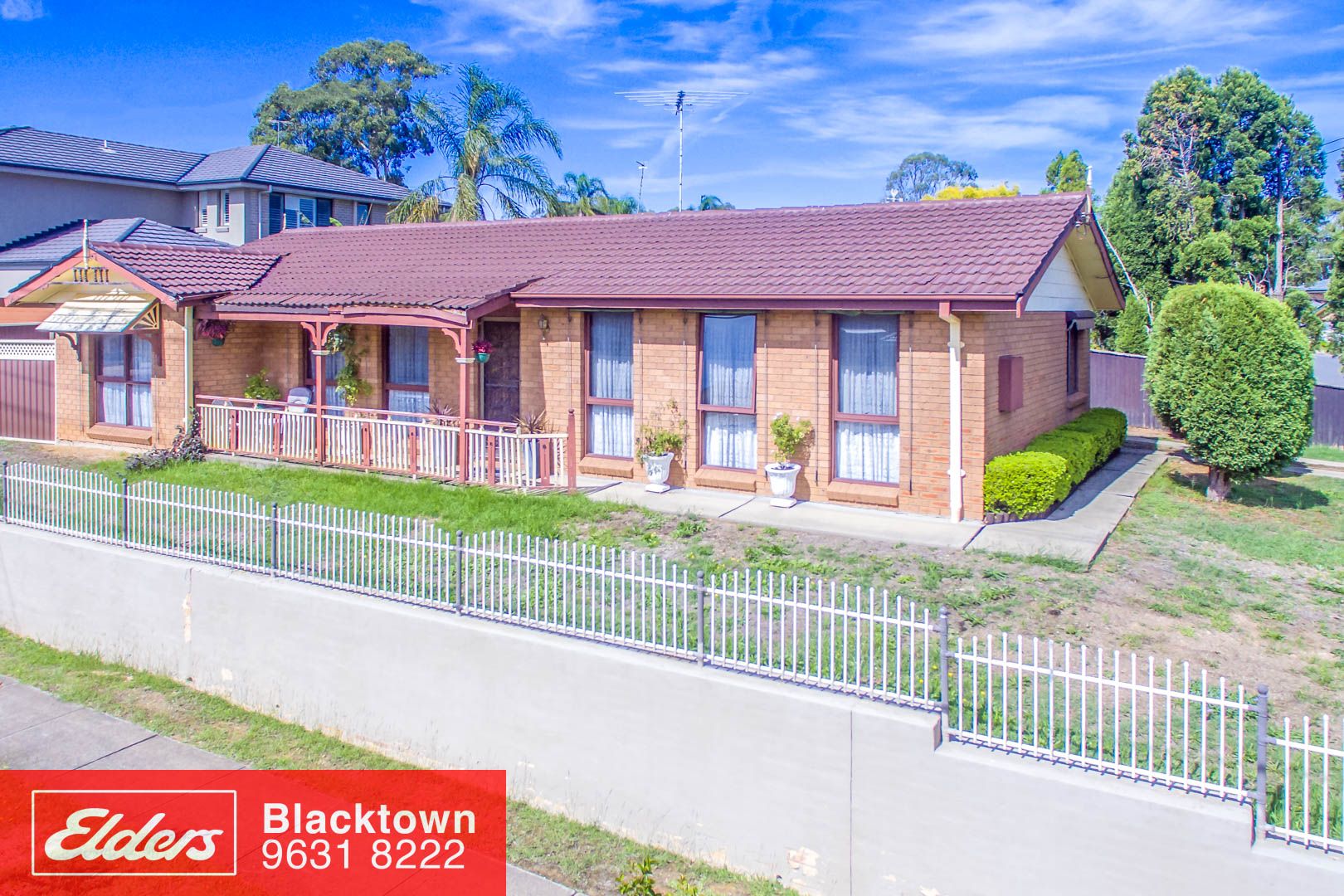 1A Cannon Street, Prospect NSW 2148, Image 0