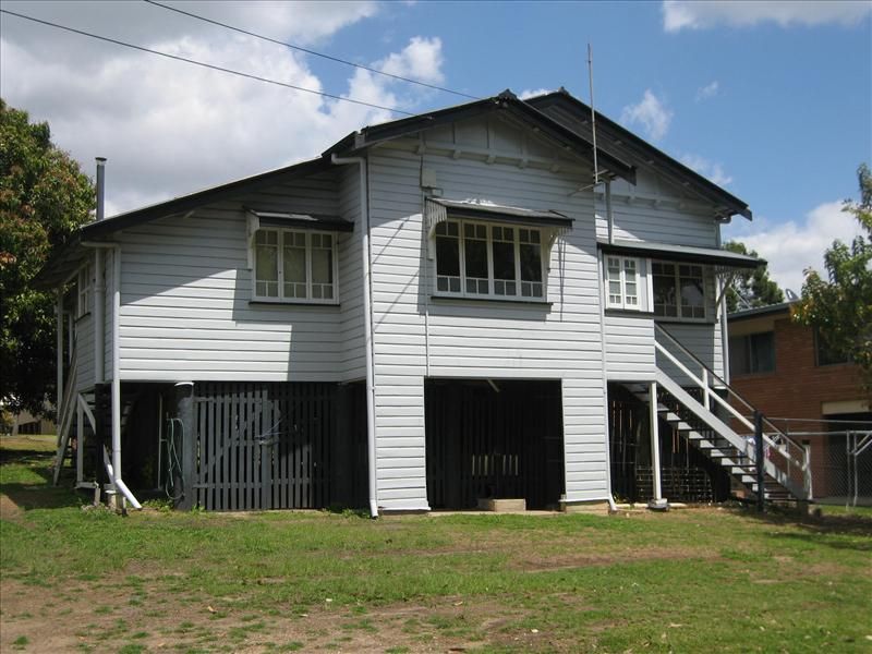 Ipswich QLD 4305, Image 0