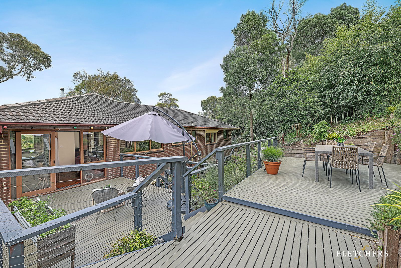 65 Hume Street, Upwey VIC 3158, Image 0