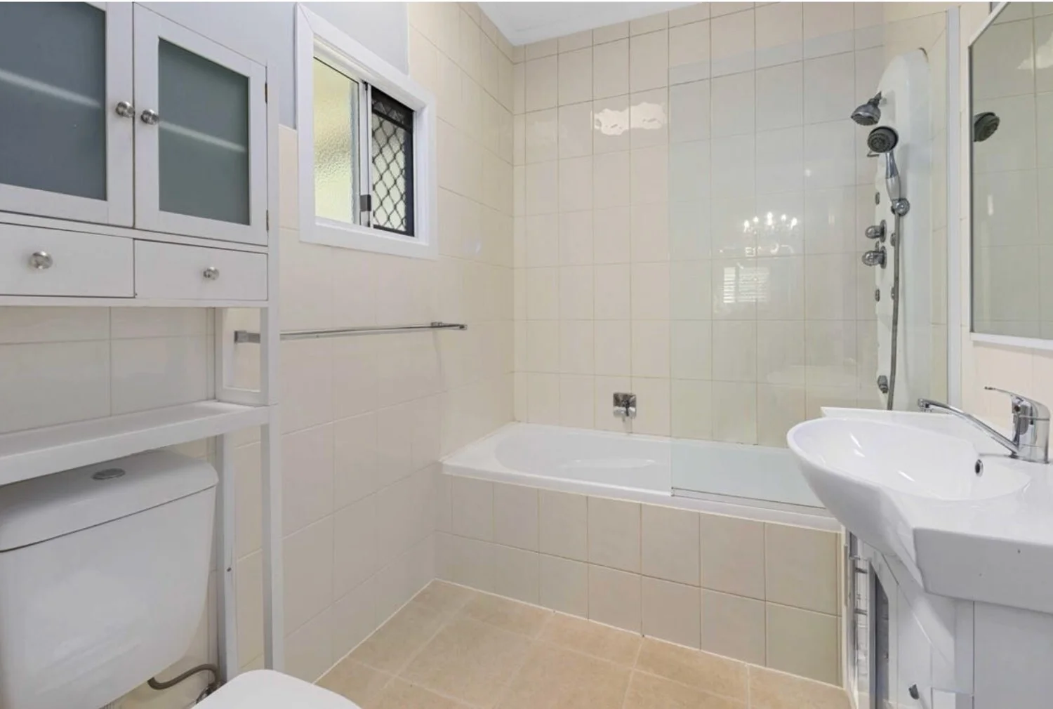 Additional image 14 of 45 BROADWATER ROAD, Mount Gravatt East QLD 4122