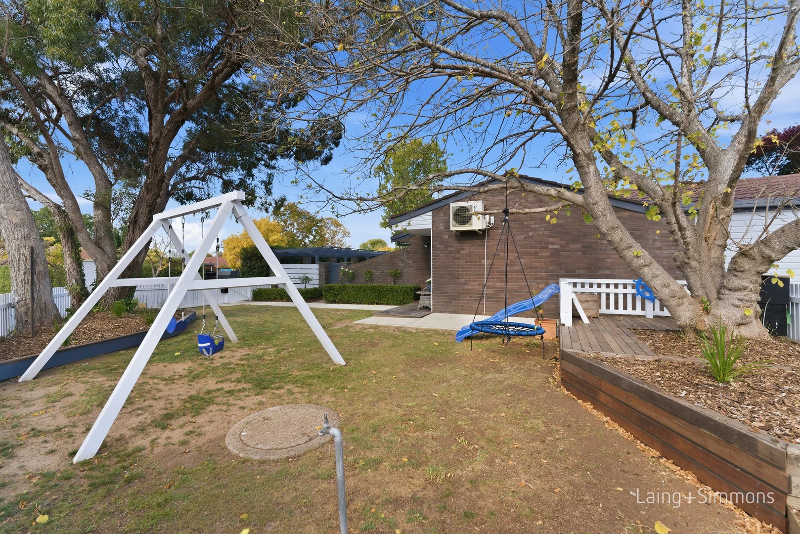 Additional image 12 of 4 Lonsdale Street, Armidale NSW 2350