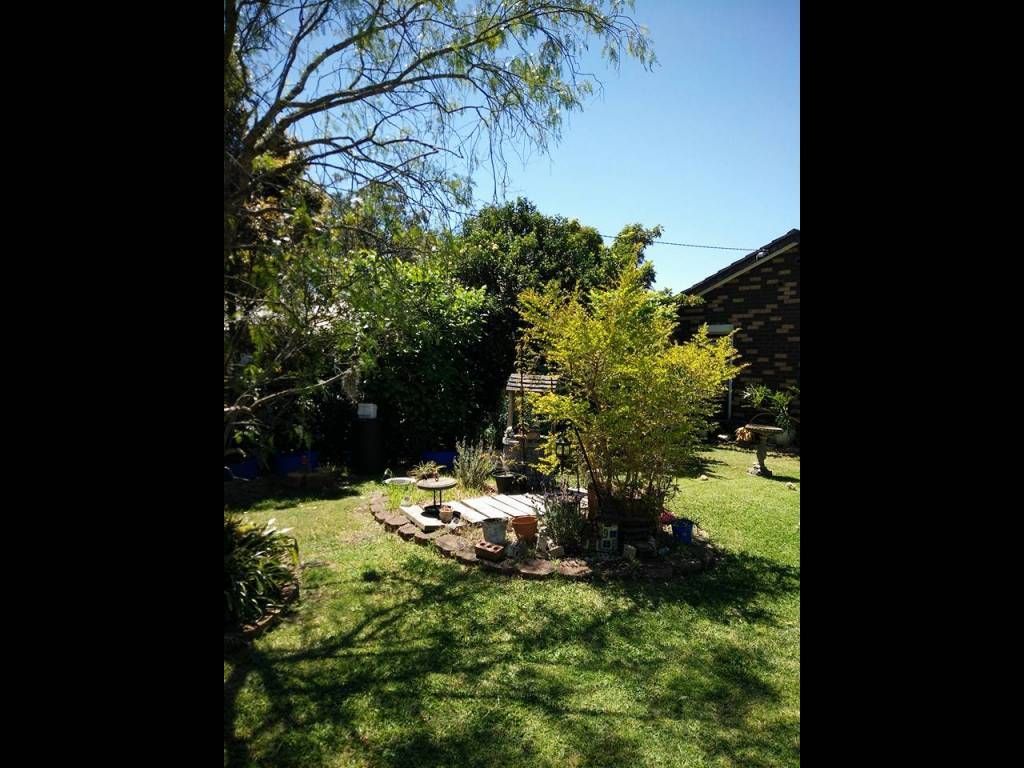 187 Wyee Road, Wyee NSW 2259, Image 2