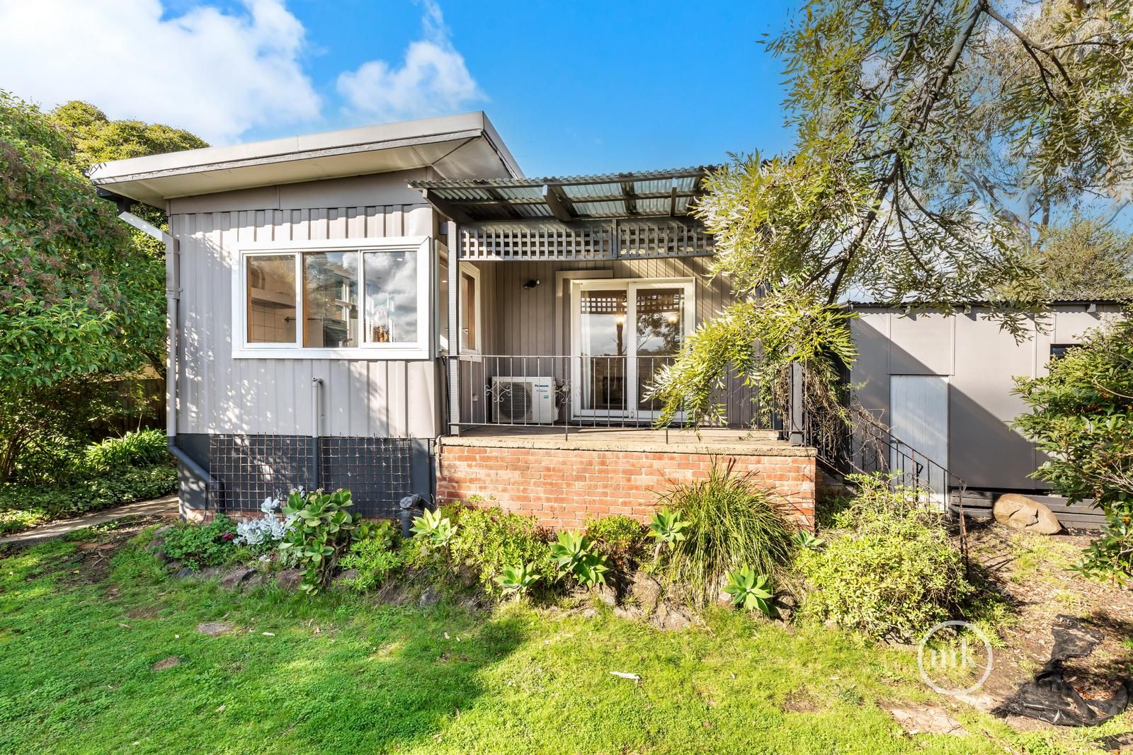 71 Bridge Street, Eltham VIC 3095, Image 0