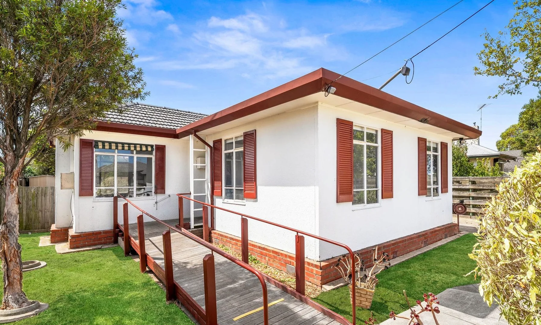 Additional image 9 of 33 Pettitt Crescent, Norlane VIC 3214