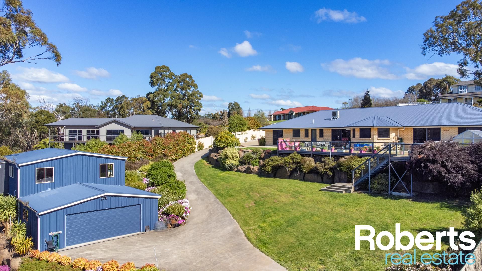 17 Ridgewood Lane, Kings Meadows TAS 7249, Image 0