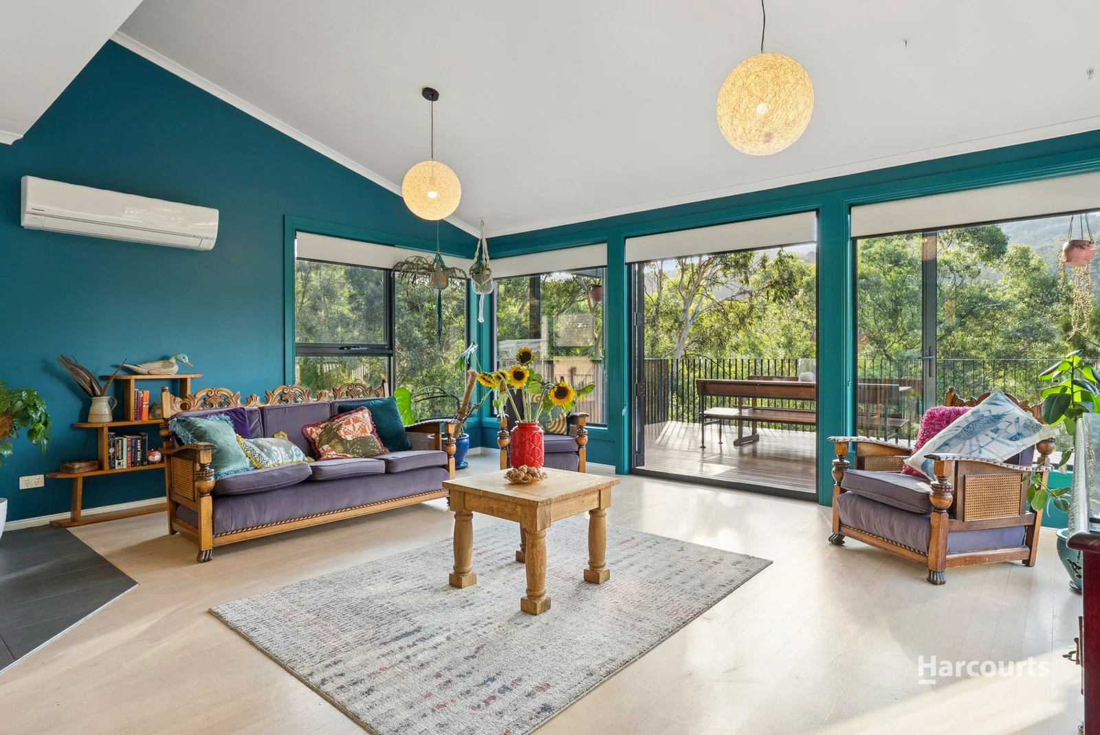 Additional image 9 of 7 Greenvale Court, Berriedale TAS 7011