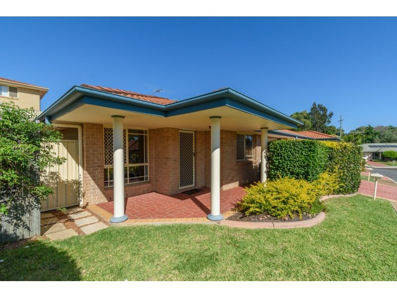 46 Circa Crescent, Albany Creek QLD 4035, Image 1