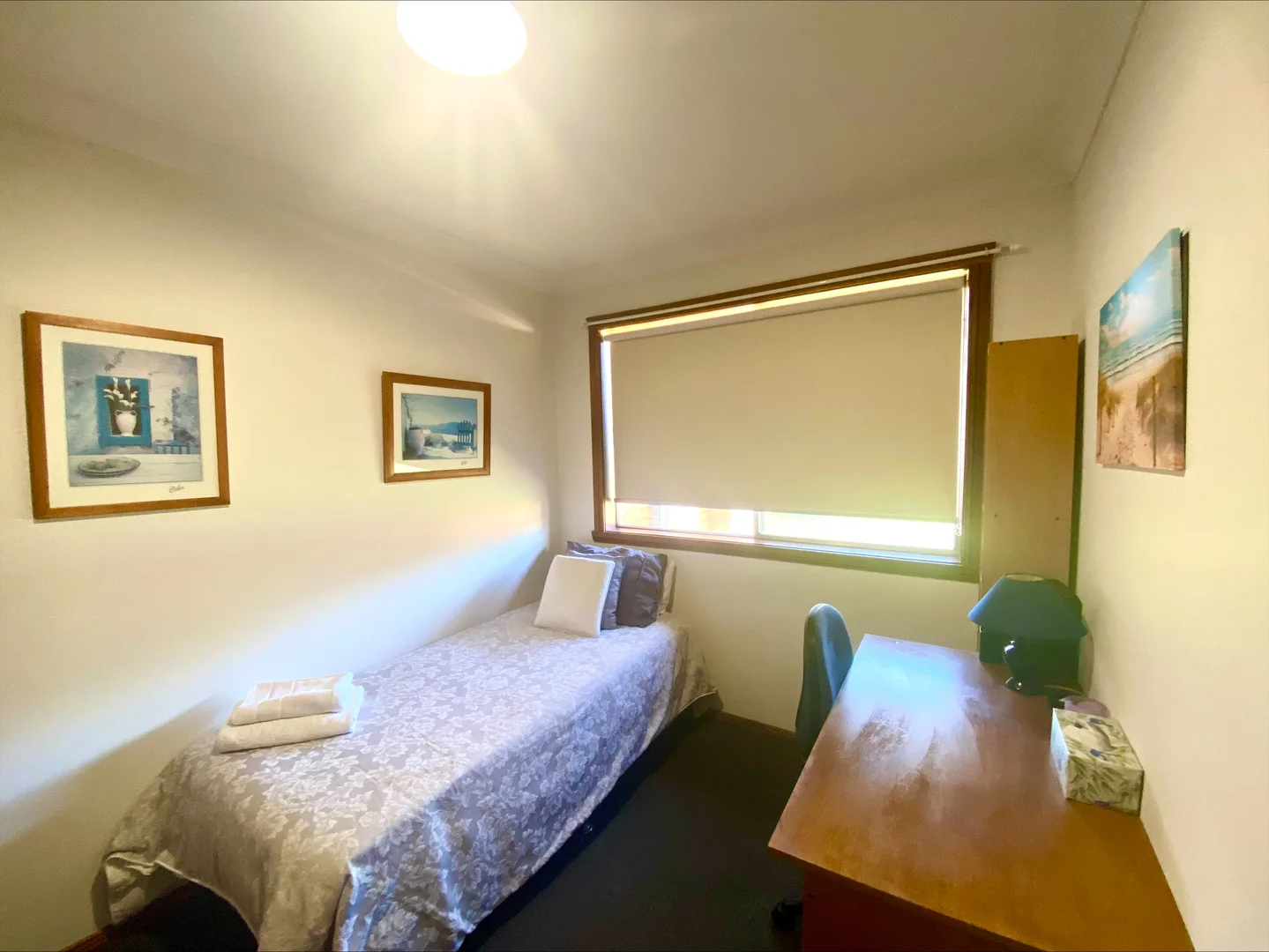 Additional image 8 of 4/52 Bushman Street, Parkes NSW 2870