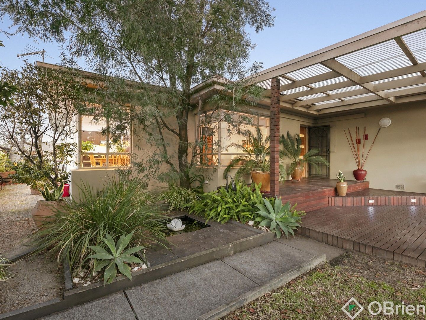 6A Coolabah Street, Mentone VIC 3194, Image 0