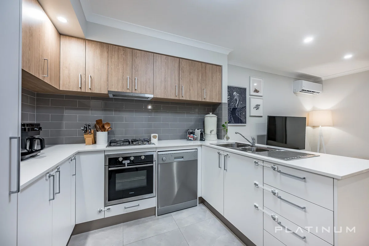 Additional image 13 of 37B Mayflower Crescent, Craigie WA 6025