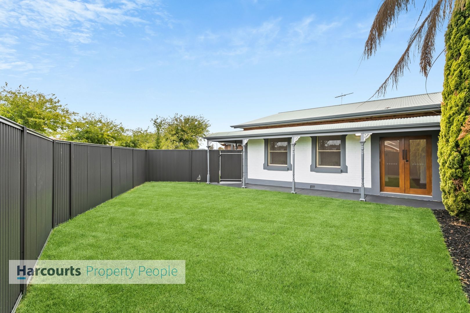 2 Sutherland Road, Ferryden Park SA 5010, Image 1