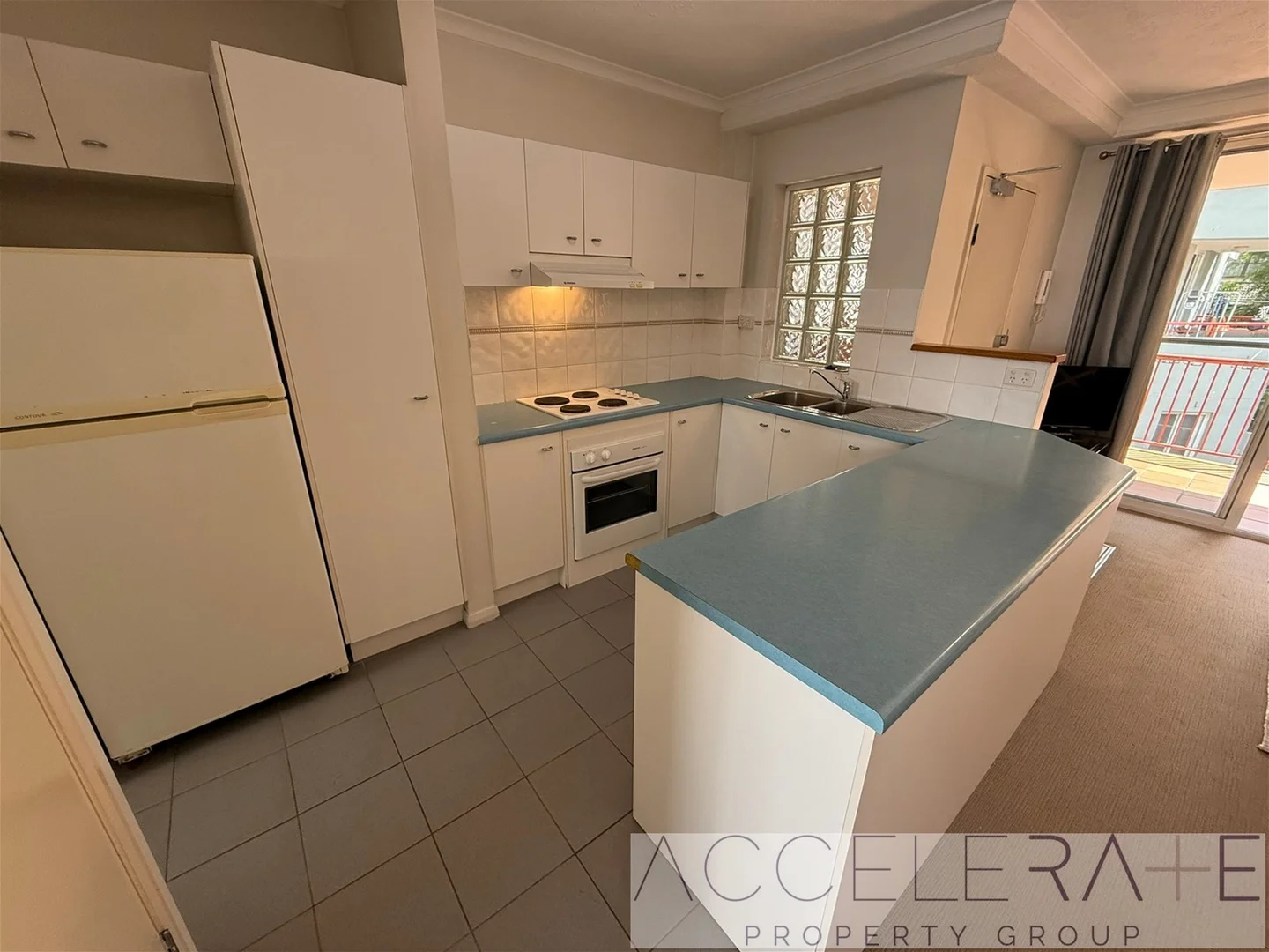 Additional image 7 of 26/128 Bowen Street, Spring Hill QLD 4000