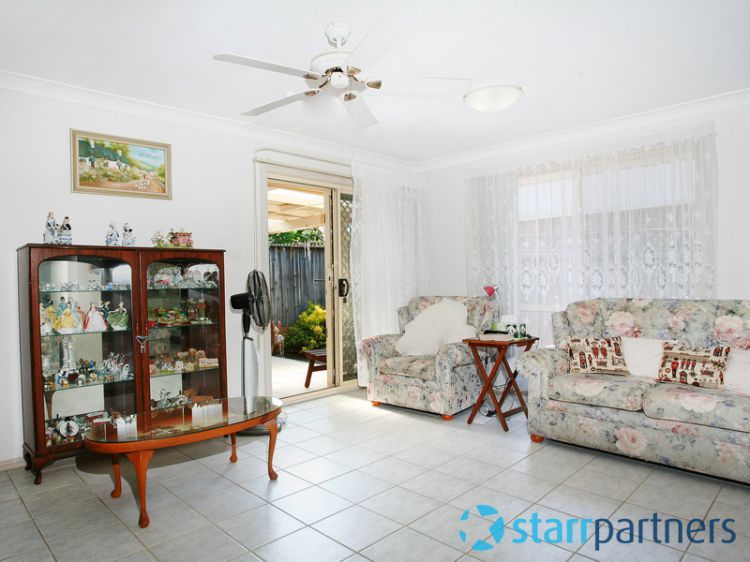 1/33 Bowden Street, GUILDFORD NSW 2161, Image 1