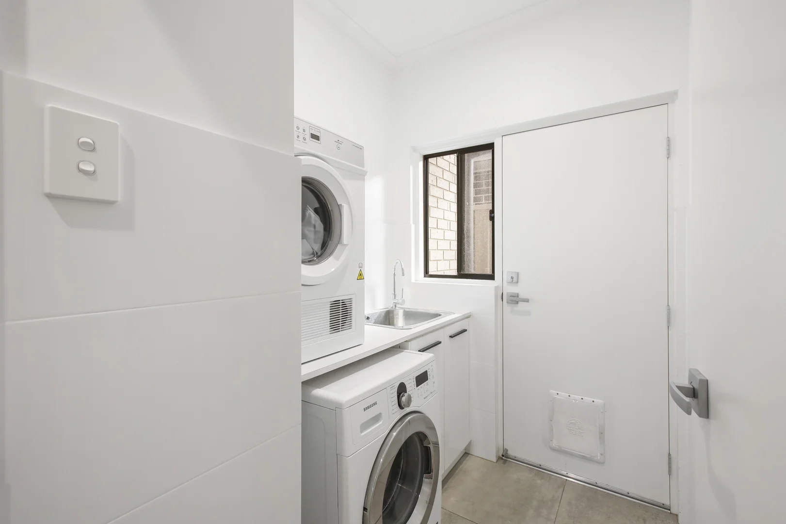 Additional image 15 of 32 Lexington Road, Henley Beach South SA 5022