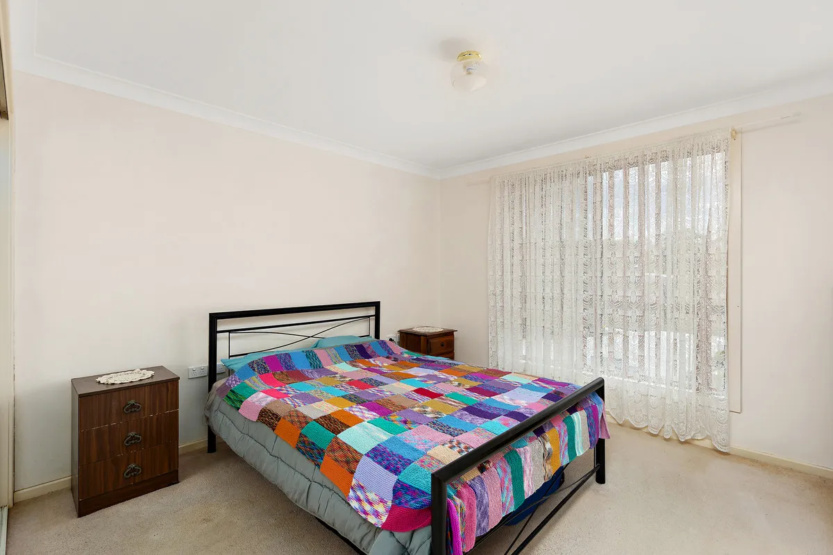 Stylish 3-Bedroom Villa enjoying Prime Convenience - More