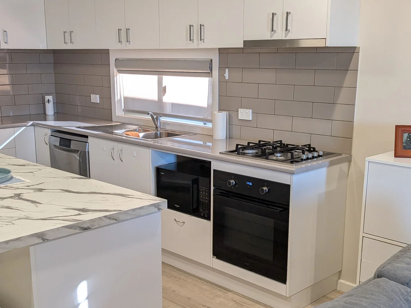 Additional image 5 of 162/143 High Street, Nagambie VIC 3608