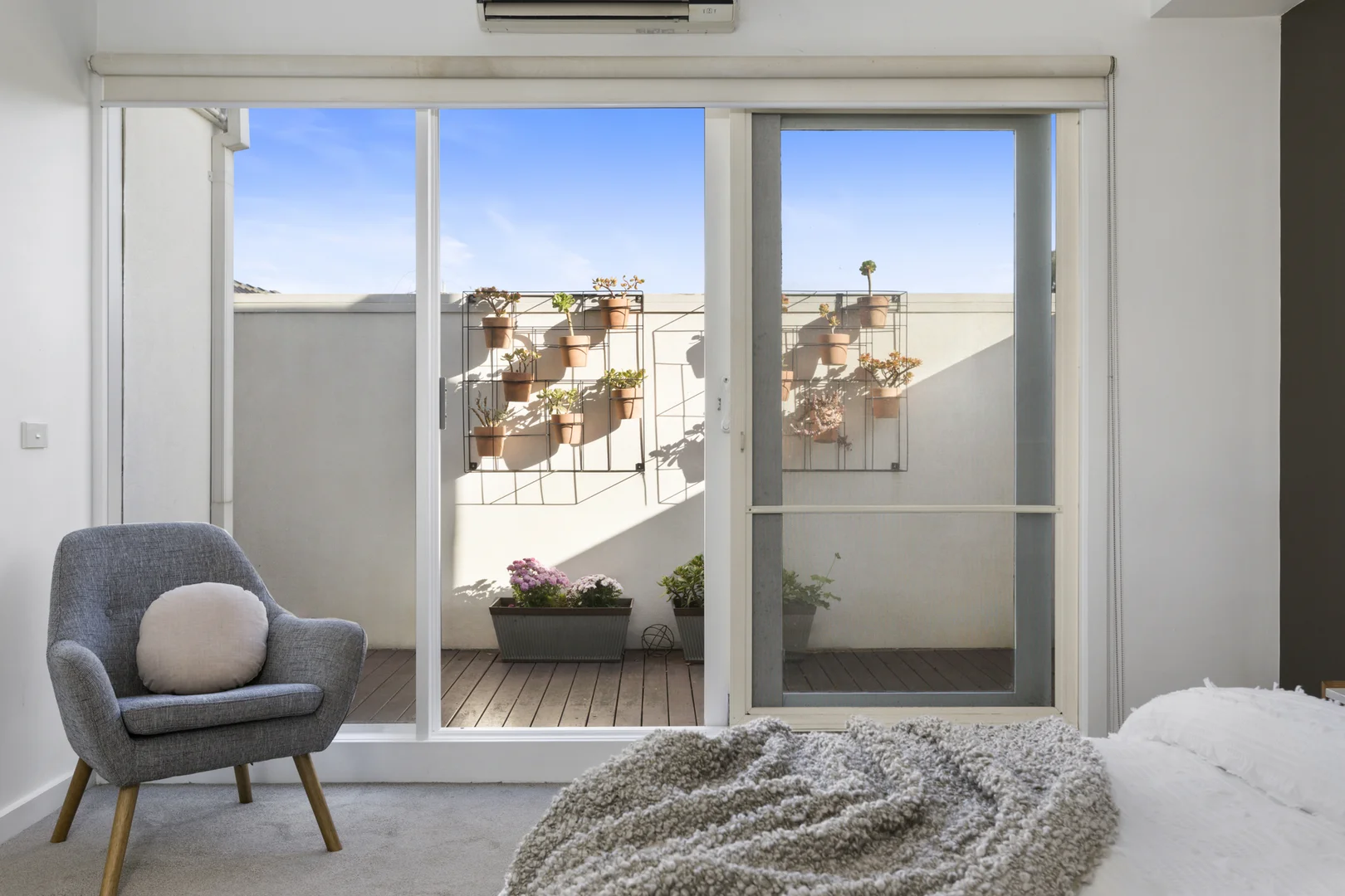 Additional image 9 of 1/131 Charman Road, Beaumaris VIC 3193