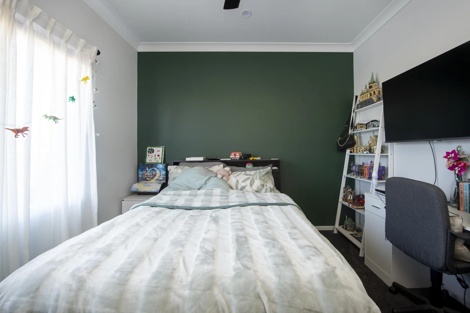 Image 28