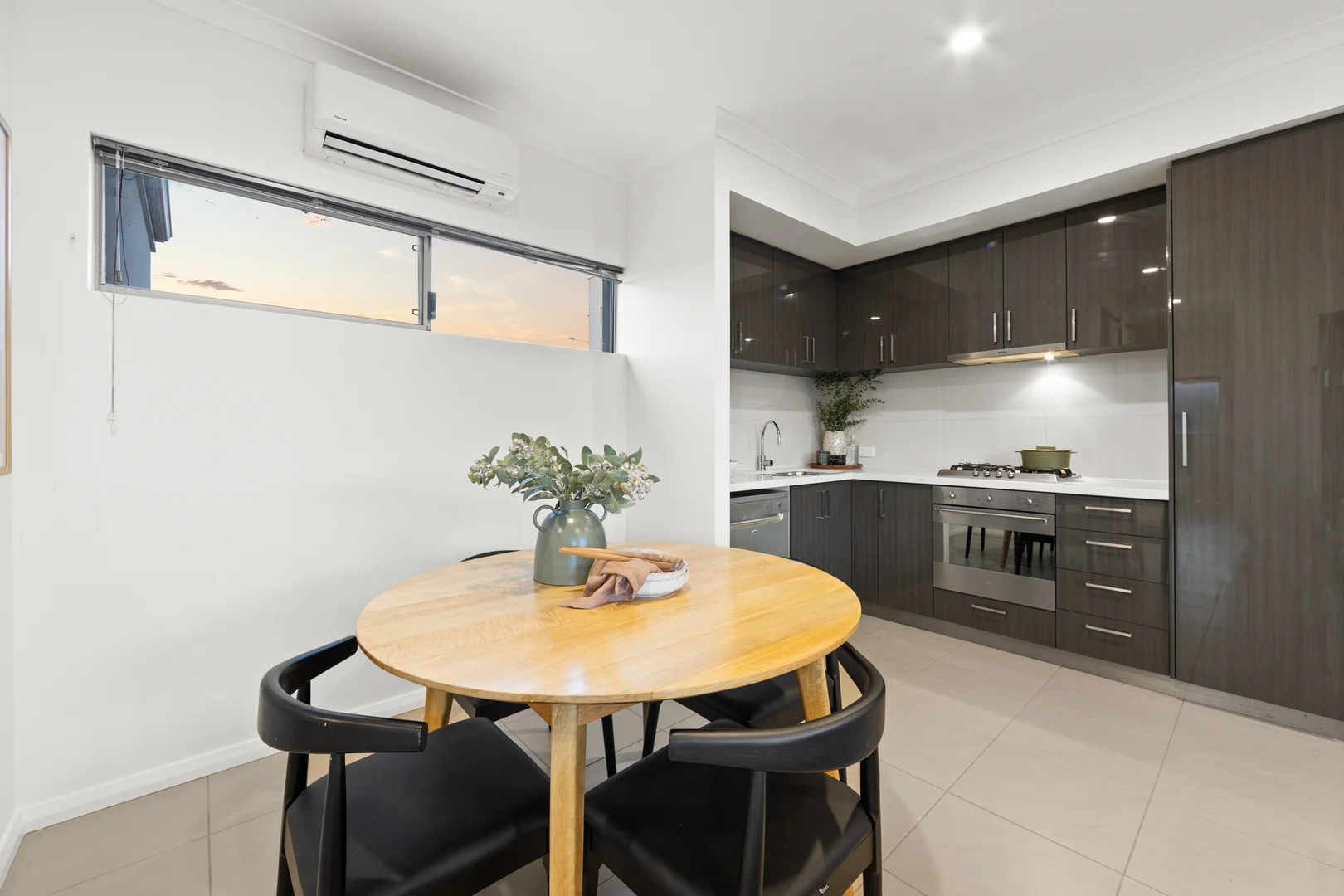 Additional image 9 of 6/48 Odin Road, Innaloo WA 6018