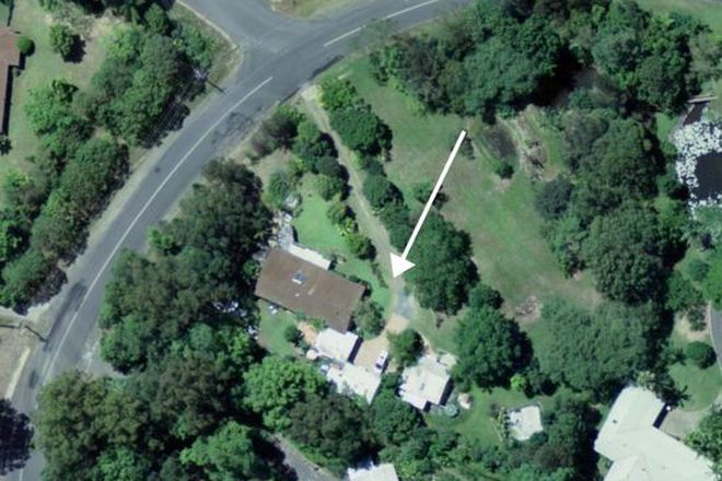 Picture of 141 McAlpine Way, BOAMBEE NSW 2450