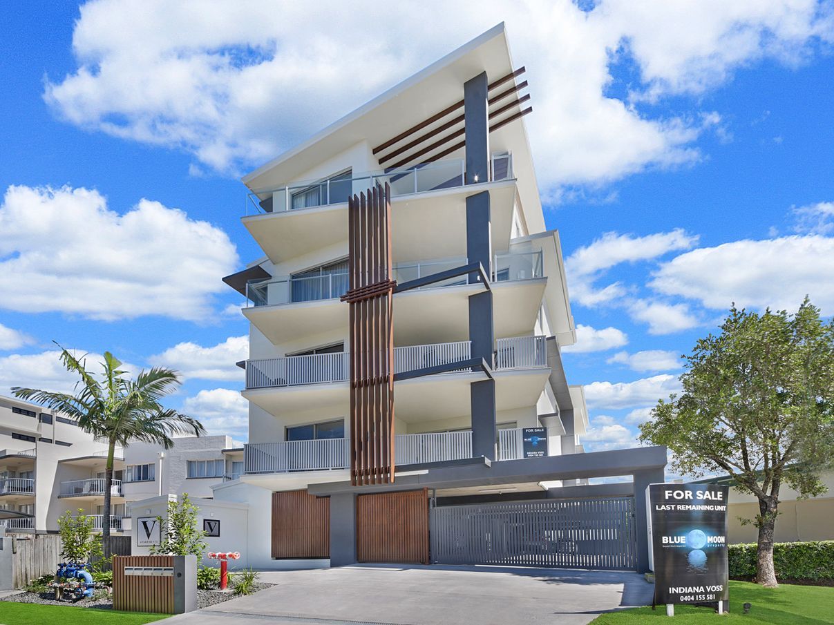 1/30 Burnett Street, Mooloolaba QLD 4557, Image 0