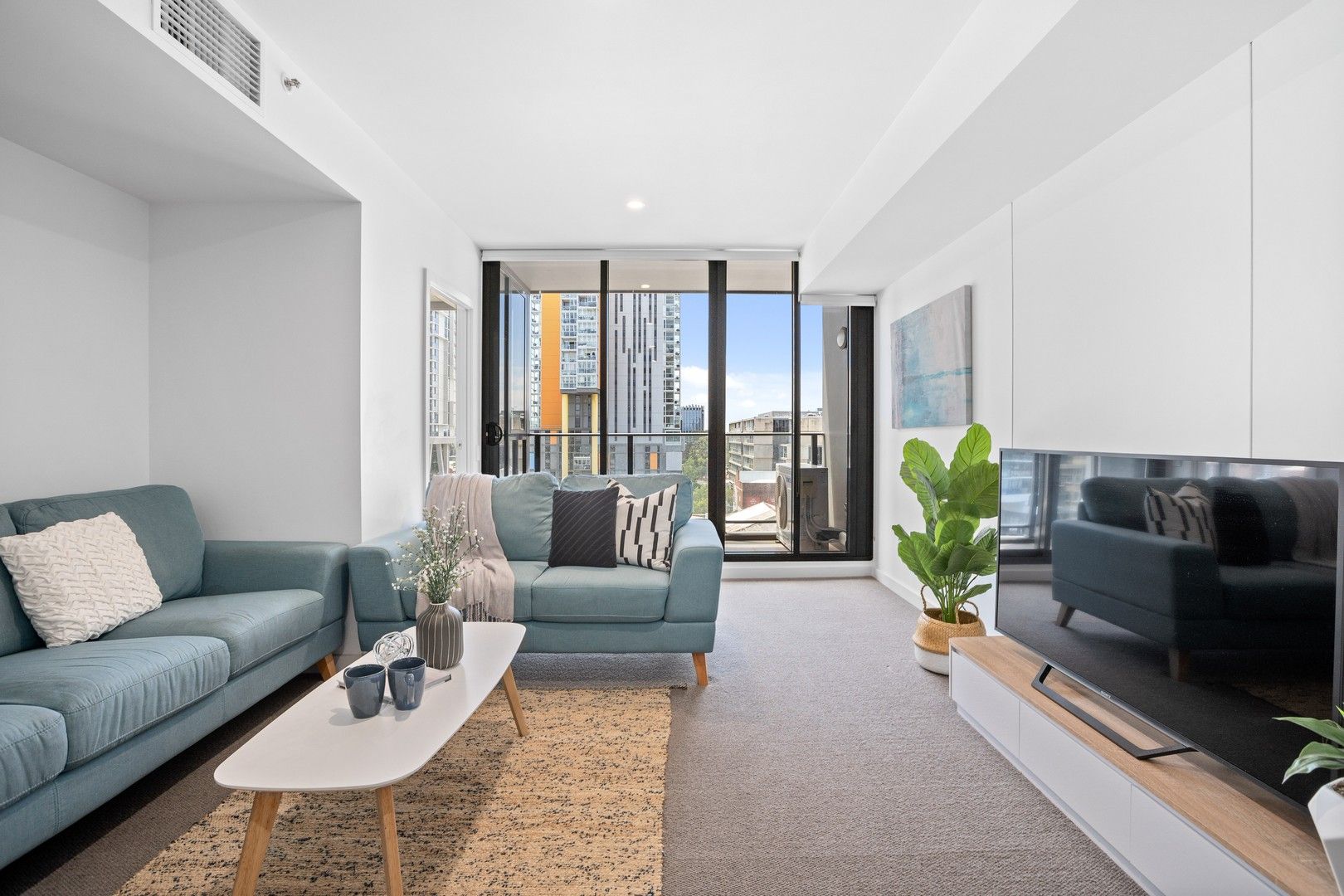 316/160 Grote Street, Adelaide SA 5000, Image 0