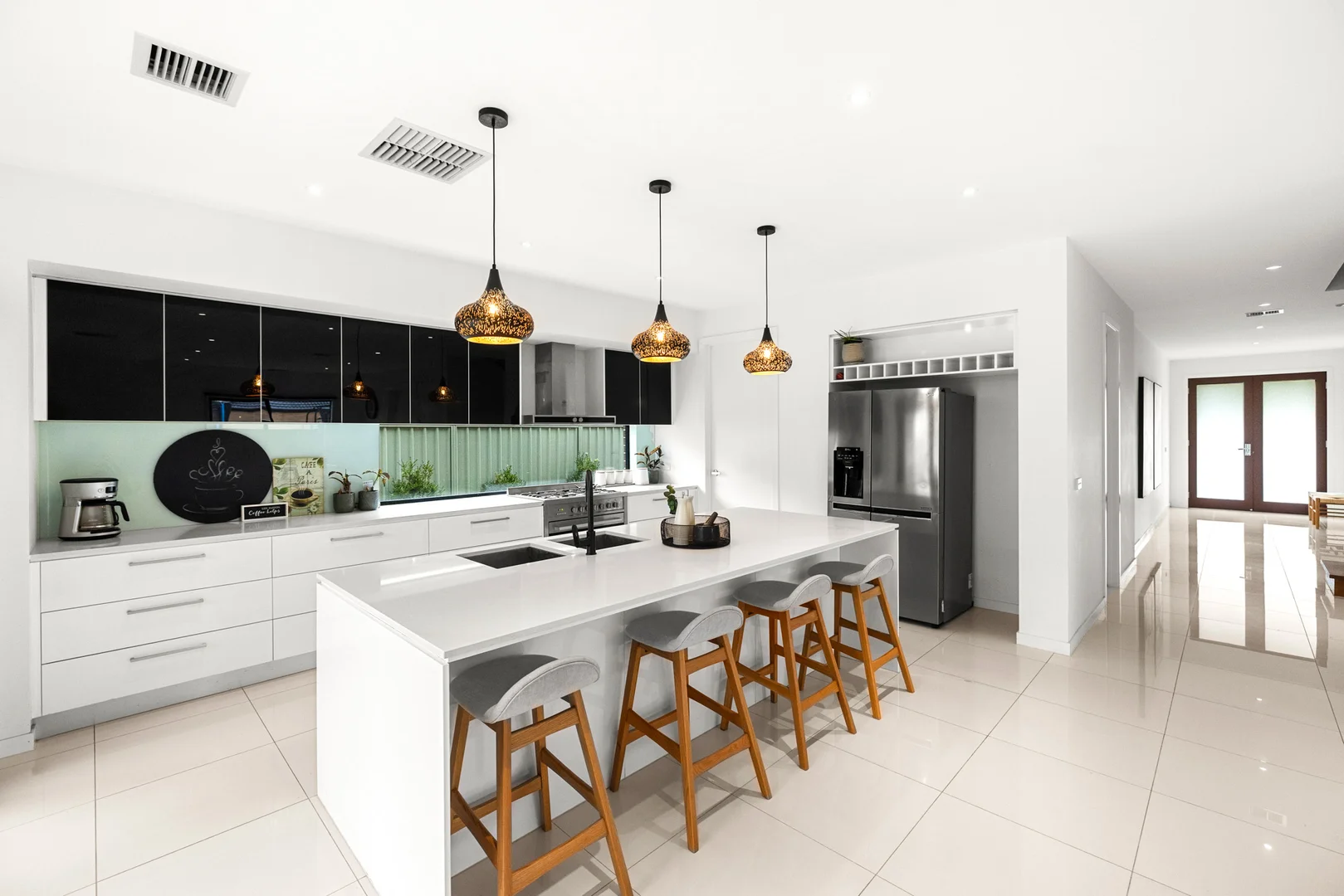 Additional image 8 of 3 Mopane Circuit, Wyndham Vale VIC 3024