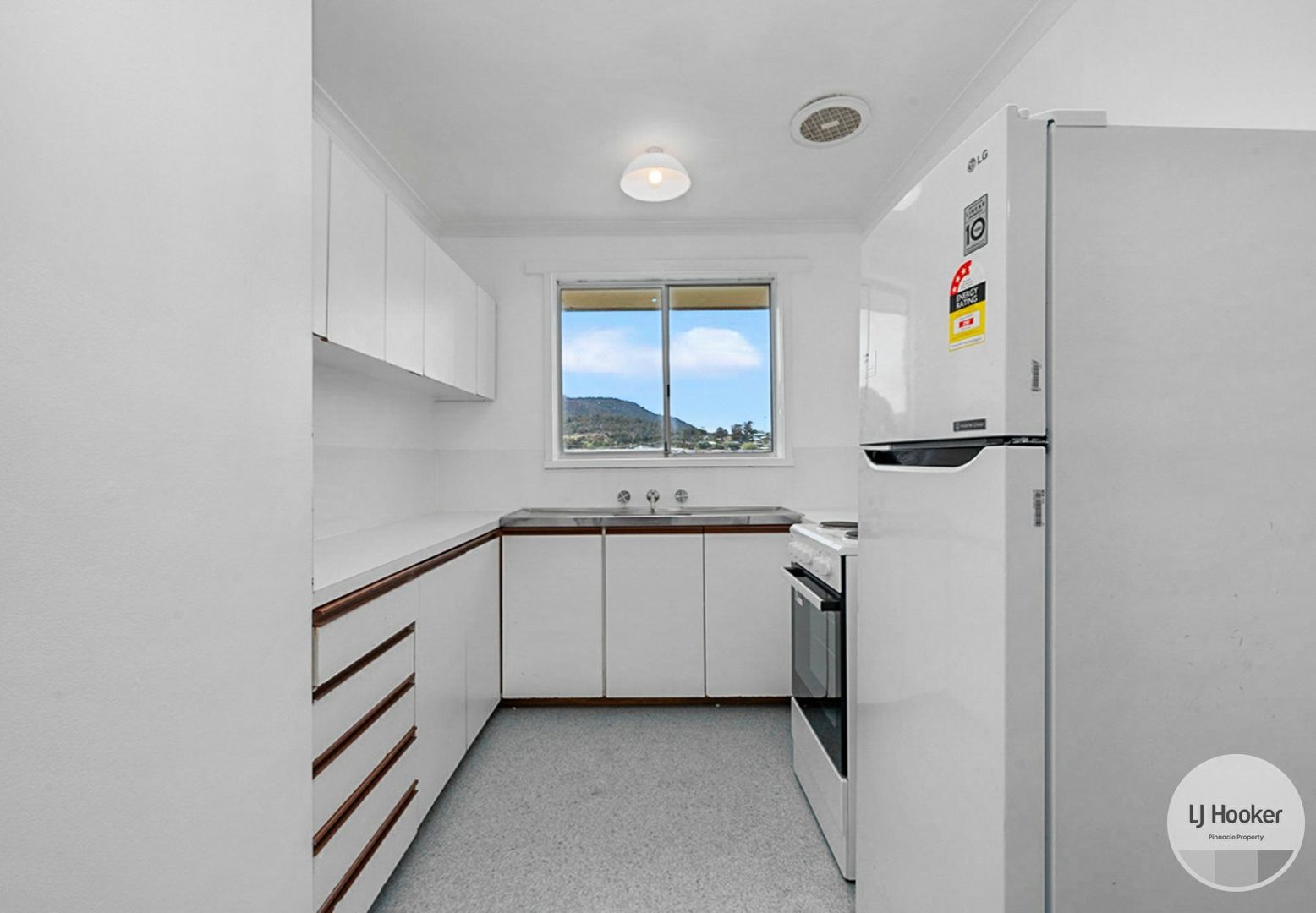 5 Otto Circle, New Norfolk TAS 7140, Image 1