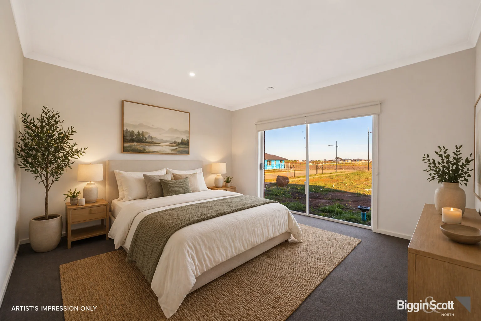 Additional image 4 of 18 Meadowbank Grove, Rockbank VIC 3335