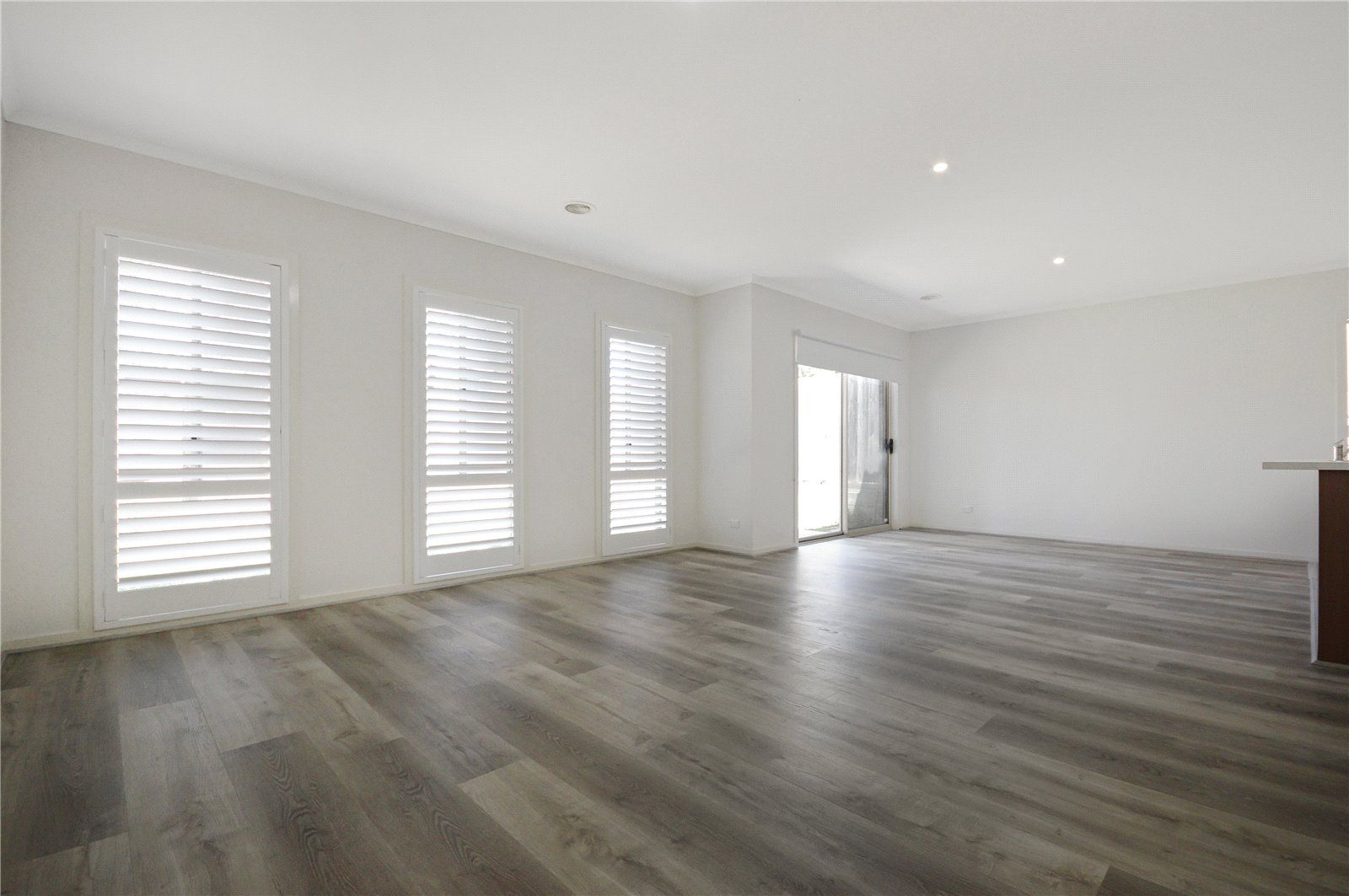 3 bedrooms House in 3/105 McMahons Road FRANKSTON VIC, 3199