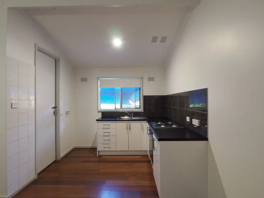 Additional image 6 of 9 Hamey Close, Toormina NSW 2452