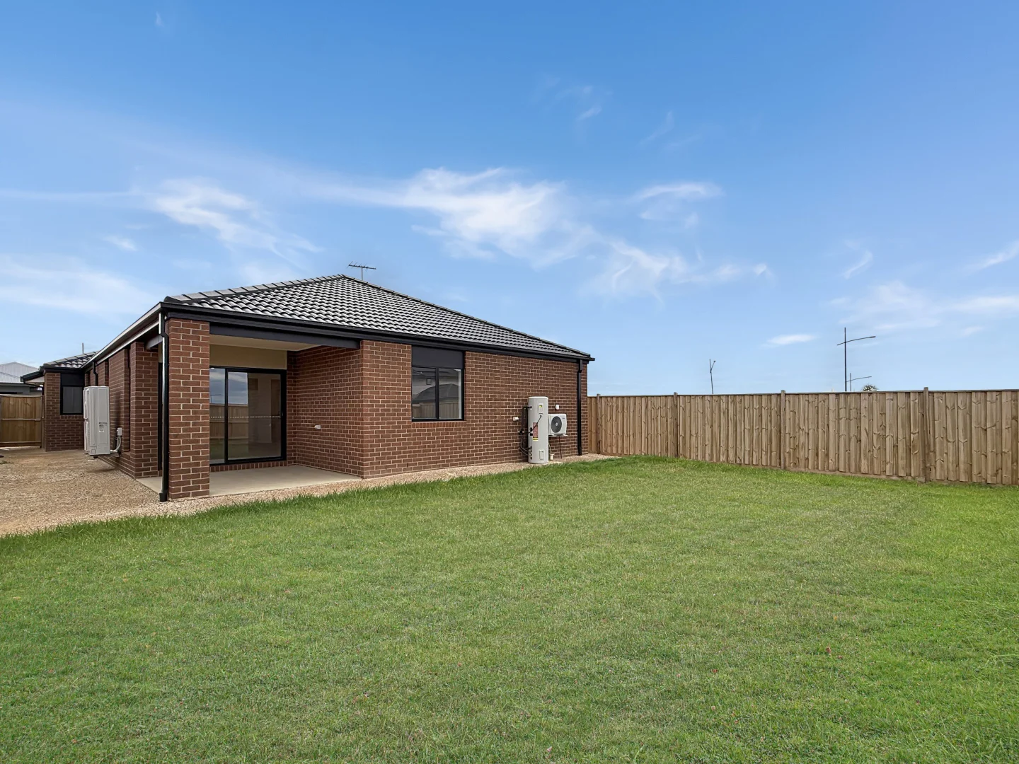 Additional image 11 of 6 Belle-Fleur Way, Brookfield VIC 3338