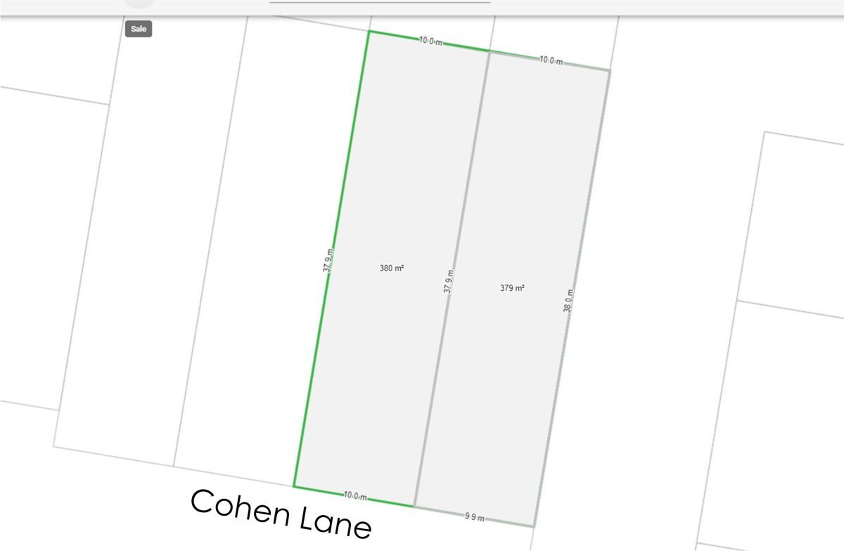 4 Cohen Lane, Tamworth NSW 2340, Image 2